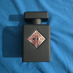 Initio Absolute Aphrodisiac Parfum