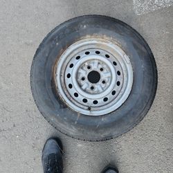 Llantas Para Ford Ranger