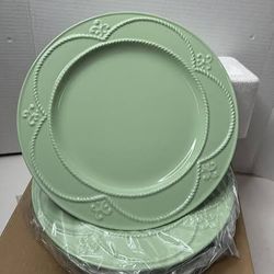 Marbella princess house