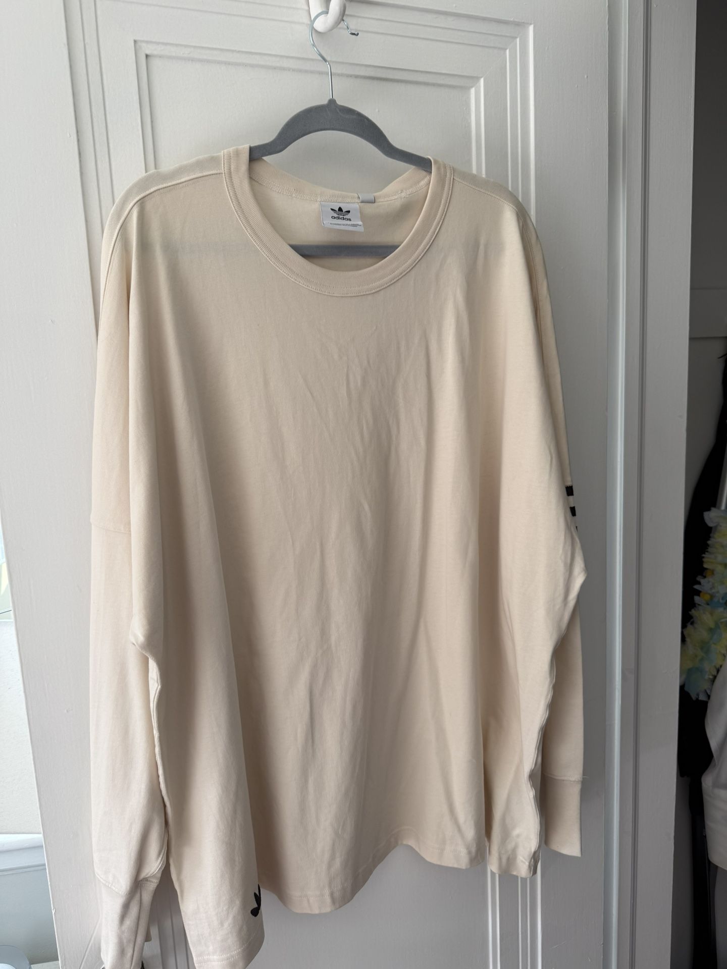 New Men’s Adidas, Jogging Outfit