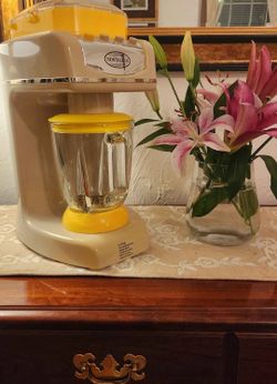 Margarita Machine $45