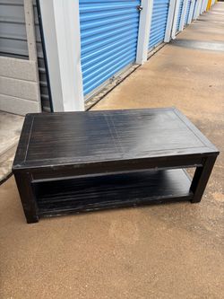 Furniture