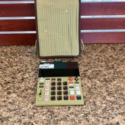 Music Gear Recording Gear Medieval Ep-1320