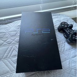 Ps2