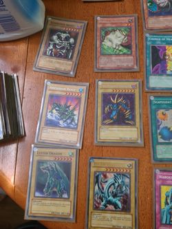yugioh god card fusion Amazon.com: Yu-Gi-Oh! - Arcana Force I - The Magician main image 1