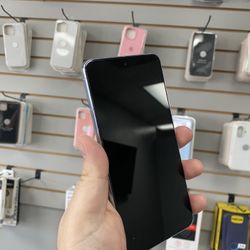 Pixel 8 Pro 128gb Verizon