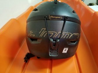 Helmet