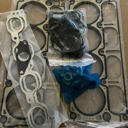 LT Head Gasket Kit