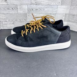 DC Shoes mens Reprieve LeSkate Shoe men’s size 12 ADYS100446