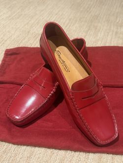 SANTONI Women Shoes