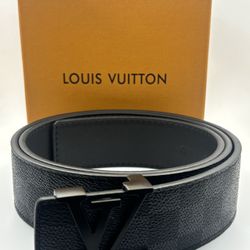 Louis Vuitton Belt