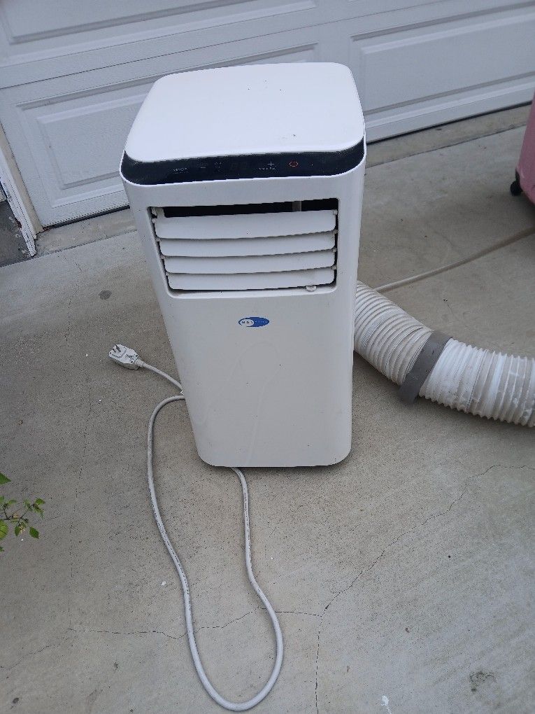 Whynter AC Unit