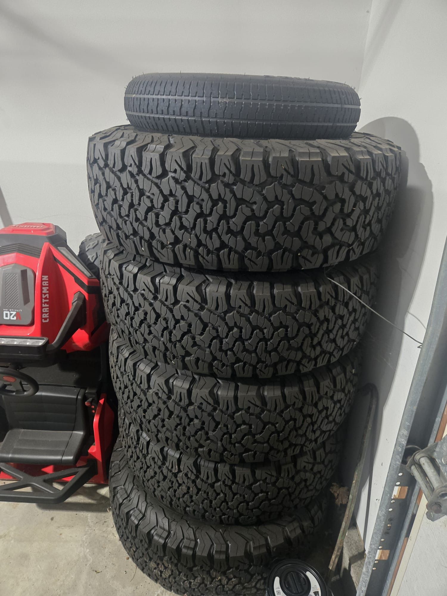 2018 Jeep Wrangler Rubicon