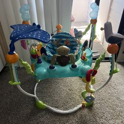 Baby Items