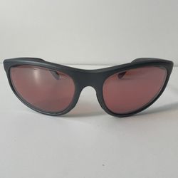 Serengeti Sunglasses 