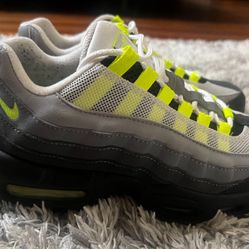 Air Max 95