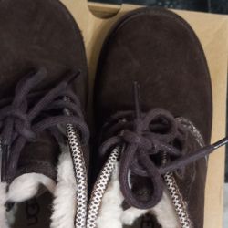 Uggs Kids Boots