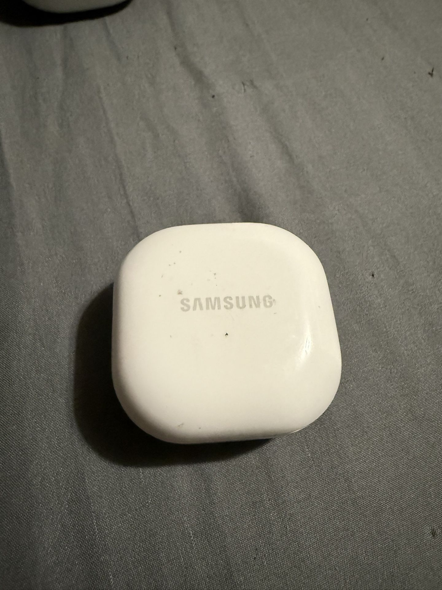 samsung - galaxy buds pro 2 (purple) (read desc)