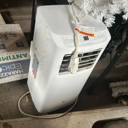 AC 