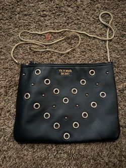 Victoria secret purse
