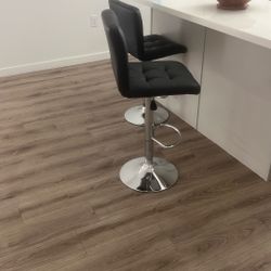 Bar Stools X4 