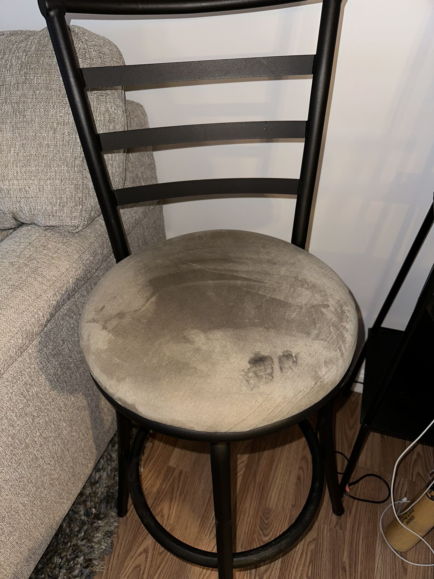 Bar Stools for Sale in Newington, NH OfferUp