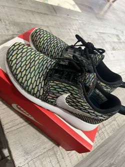 Nike Fly knit Roshe