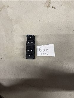 2019-2021Kia forte Parts 