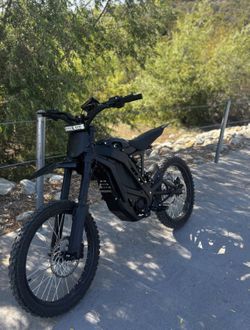 ERIDE PRO SS 2.0