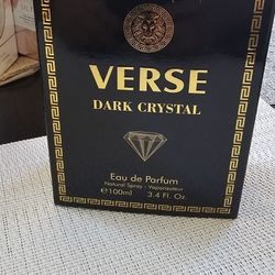 Perfumes De Mujer Y De Hombre 