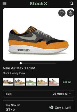Brand new in box size 12