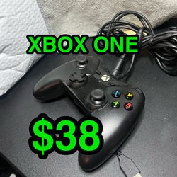 🎮 Xbox One Compatible PowerA WIRED Controller – Tested 🎮 . . . . . . . . . . . . . . . . . . . . . . . . . . . . . . . . . . . . . . . . . . . . . .