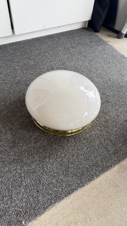 Ceiling light
