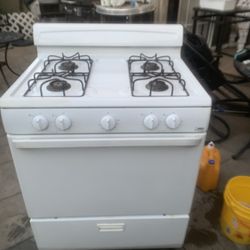 Cosina