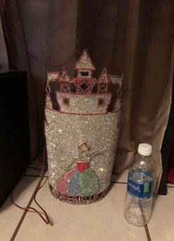 Tiara