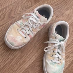 Women Kswiss Shoes Size 9