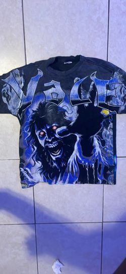 Vale tee