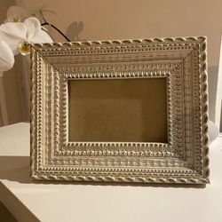 4x6 Picture Frame 