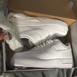 AF1 10.5