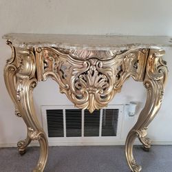 Like new condition, pick up near Tully and Monterey Rd SJ CA 95112 