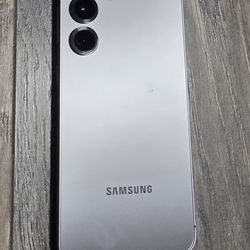 Samsung Galaxy S25 (t-mobile)