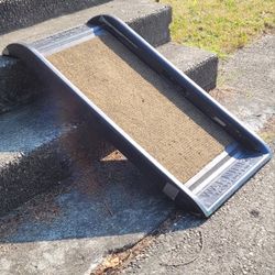 SMART RAMP JR - pet ramp