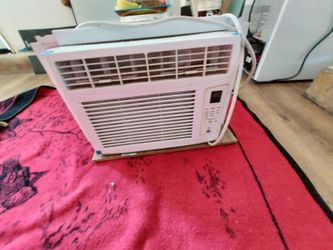 Ac Conditioner