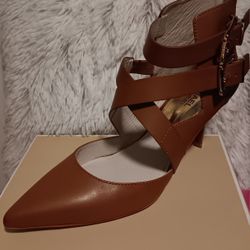 Michael Kors Women's Heels 