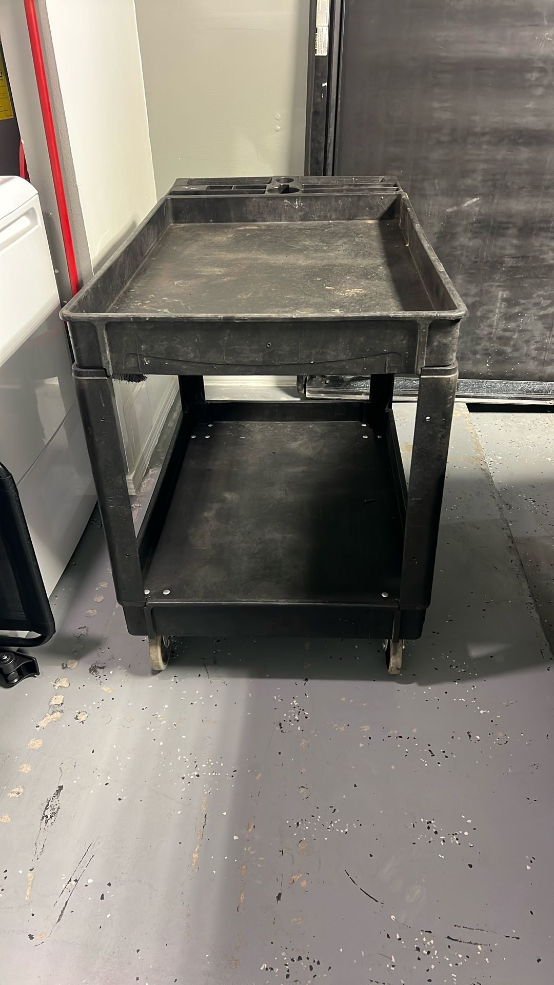 Southwire Utility Cart