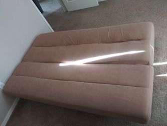 Futon