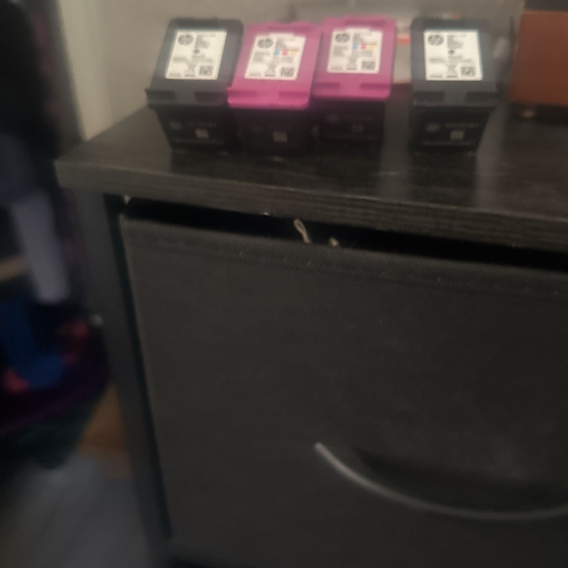 HP Printer