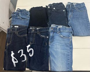 used, in good condition. usados en buenas condiciones