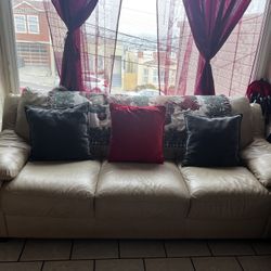 Sofa Para Sala