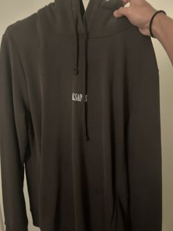 Allsaints Hoodie